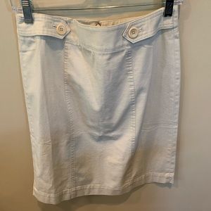 Talbots skirt